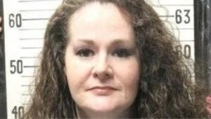 Estados Unidos: Presa en el corredor de la muerte sobrevive a dos dosis de inyección letal en Tennessee