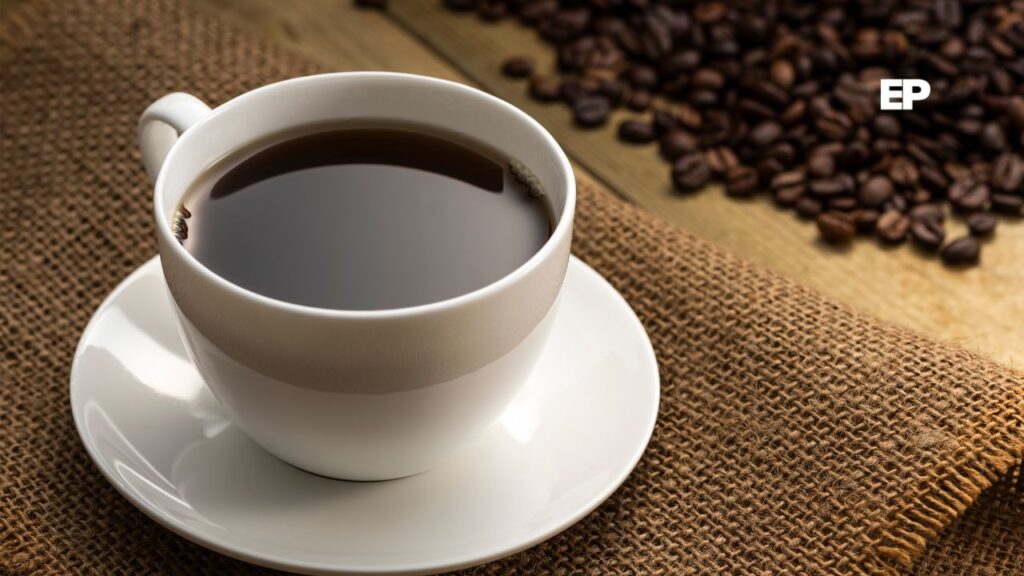 Día Internacional del Café: la bebida que conecta a millones de personas y una industria global