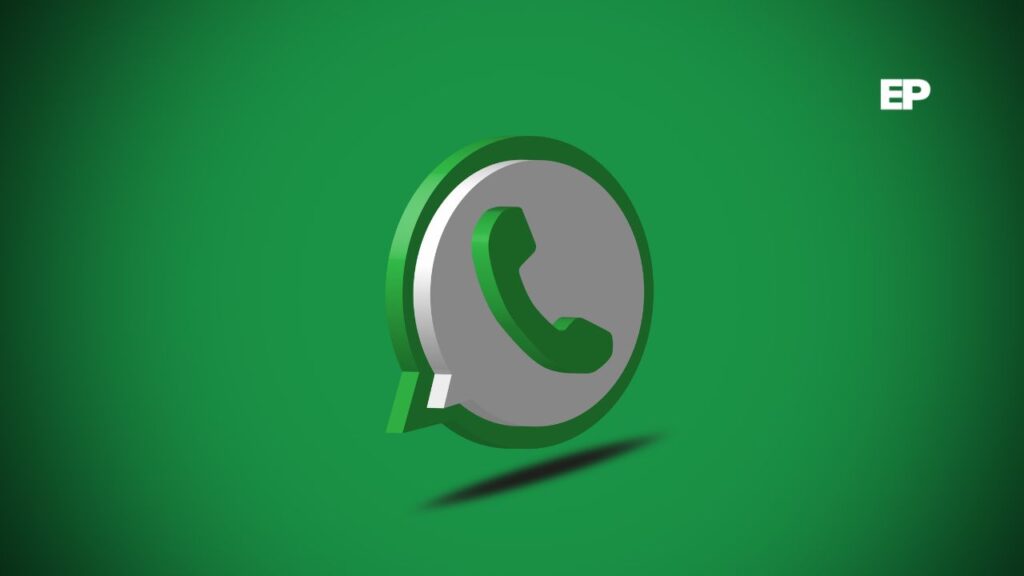 WhatsApp Business inicia nuevo sistema de cobro por mensajes a empresas desde este 1 de octubre