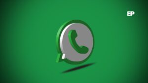 WhatsApp Business inicia nuevo sistema de cobro por mensajes a empresas desde este 1 de octubre