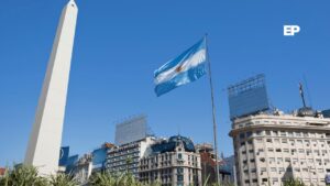 Argentina lanza Programa de Ciudadanía por Inversión desde los US$ 350 mil dólares