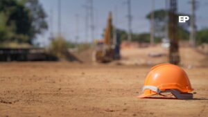 Magallanes entra en recesión técnica con caída del 1,9% del PIB y la CChC urge acelerar licitaciones del Plan 