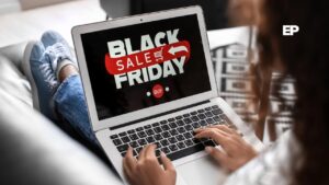 Confirman fecha oficial del Black Friday 2026 en Chile: Conoce las marcas y cómo verificar ofertas reales