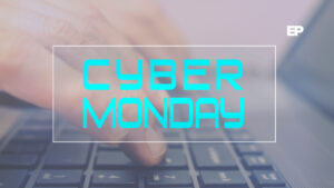 CyberMonday 2026 arranca este lunes con 514 marcas y proyección de crecimiento en ventas electrónicas