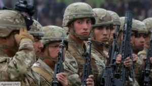 Publican nómina del sorteo para el Servicio Militar 2027: Revisa si fuiste llamado y conoce los plazos de apelación