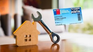 Minvu lanza Tarjeta Banco de Materiales 2.0: Conoce montos, requisitos y fechas para postular al subsidio