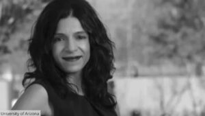 Rachna Shroff: la oncóloga que dedicó su vida a investigar el cáncer que terminó con ella