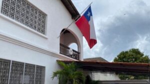 Consulados de Chile en Caracas y Puerto Ordaz retomarán atenciones parciales desde el 19 de octubre