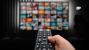 Subtel bloquea casi 2 mil sitios de TV pirata en Chile tras orden judicial por infracción a propiedad intelectual