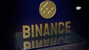 Binance suspende retiros y activa fondo de reserva tras ciberataque histórico de US$6.300 millones