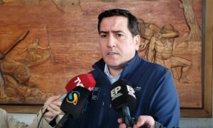Aprobación de la Ley RUF en Chile: destacan certeza jurídica para las policías en Magallanes