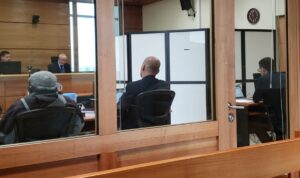 Octogenario enfrenta juicio oral por abuso sexual infantil en Punta Arenas