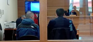 Detienen en Punta Arenas a pasajero que ingresó a Chile con más de 14 mil dólares sin declarar