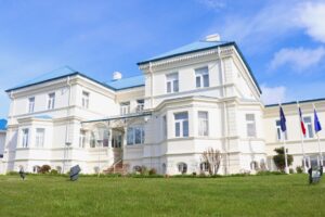 Corte de Apelaciones ordena prisión preventiva para hombre acusado de secuestrar a su expareja en Punta Arenas