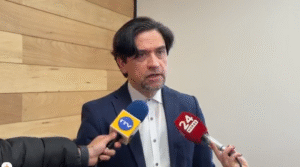 Prisión preventiva para detenido con 100 cartuchos de resina de hachís enviados por encomienda a Punta Arenas