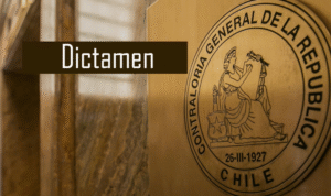 Nuevo dictamen de Contraloría abre el dilema sobre quién paga a los paradocentes