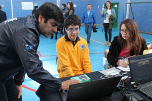 Colegio de Profesores de Magallanes acusa desinterés de parlamentarios regionales