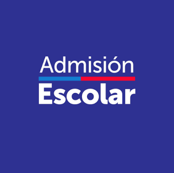 Sistema de Admisión Escolar: Comisión de Educación del Senado aprueba proyecto en general y lo despacha a Sala