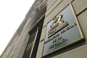 Contraloría da la razón a los Asistentes de la Educación y ratifica pago del 40% de Asignación de Zona