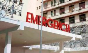 Éxodo de 43 mil médicos agrava el colapso del sistema sanitario en Venezuela: alertan trabas para una recuperación