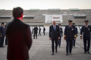 José Antonio Kast realiza histórica visita oficial a Bolivia: la primera de un Presidente chileno en 71 años