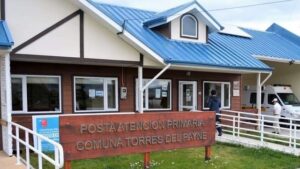 Torres del Paine renovará tres ambulancias para la salud primaria