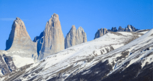 Gremios turísticos de Magallanes alertan por recorte a la promoción internacional en Presupuesto 2027