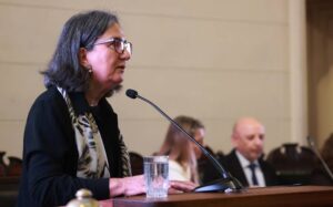 Modernización de la Ley Ricarte Soto: claves y beneficios para Magallanes