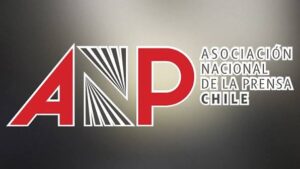 Asociaciones de prensa de las Américas se unen a la Coalición SPUR para regular el uso de contenidos por la Inteligencia Artificial