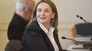 “No corresponde afirmar que se haya cancelado toda la inversión sanitaria en Magallanes”