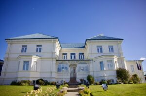 Corte de Apelaciones rechaza recurso contra desalojo de Villa Las Etnias