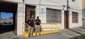 Juzgado de Policía Local condena a administradores de locales clandestinos en Punta Arenas