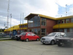 Contraloría recibe denuncia contra funcionaria por presunta conducta impropia con interno en Centro Juvenil de Punta Arenas