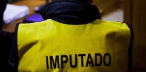 Presentan recurso de protección para frenar traslado de recluso de máxima seguridad al penal de Punta Arenas