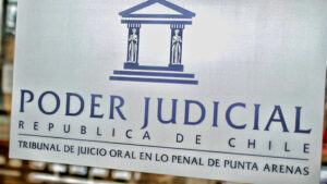 Fuera de la cárcel cumplirá sentencia hombre condenado por abusar de menor