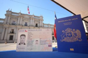 Registro Civil llama a retirar cerca de 155 mil cédulas y pasaportes pendientes antes de su destrucción